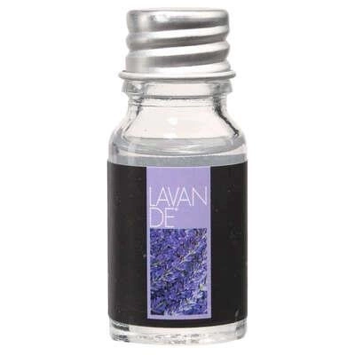 Kominek na olejki + zestaw 12 olejków