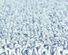 Dywan Trace Loop midnight blue 200x300cm