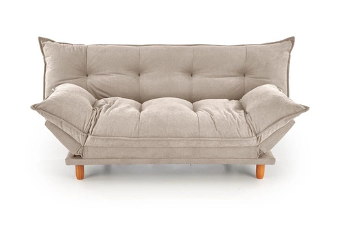 Sofa rozkładana Judson beżowa