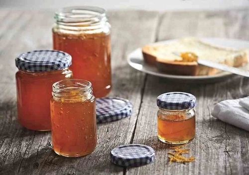 Słoik 0,228 l, KILNER