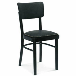 Krzesło Fameg Novo A-9610/1 CATL1 standa rd