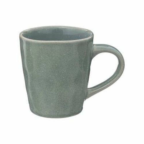 Kubek Zoé 350 ml zielony