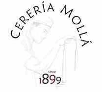Cereria Molla Mediterranean Blue olejek zapachowy do dyfuzora 30ml do domu