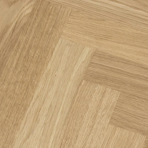 Zestaw 2 dodatkowych blatów Brighton dąb