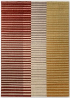250x350cm