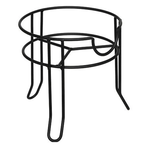 Dyspenser do napojów 4L + 4 kubki ze słomką 450ml