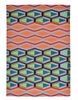 Dywan zewnętrzny Cruz 140x200cm