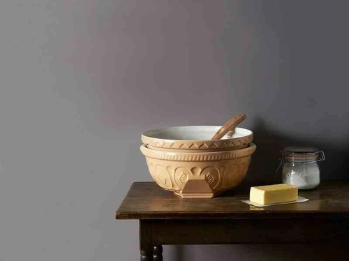 MC - Misa 4 l. beżowa,  Original Cane