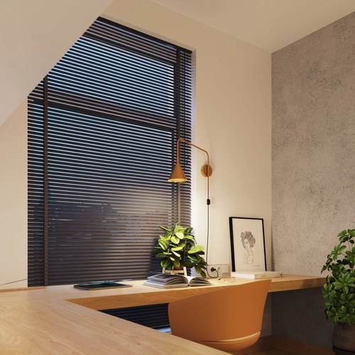 Kinkiet ścienny NOX złoty nowoczesny metalowy do sypialni i salonu SOLLUX LIGHTING 61 cm