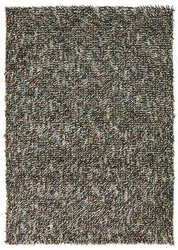 Dywan Shaggy Rocks Mix 200x300cm