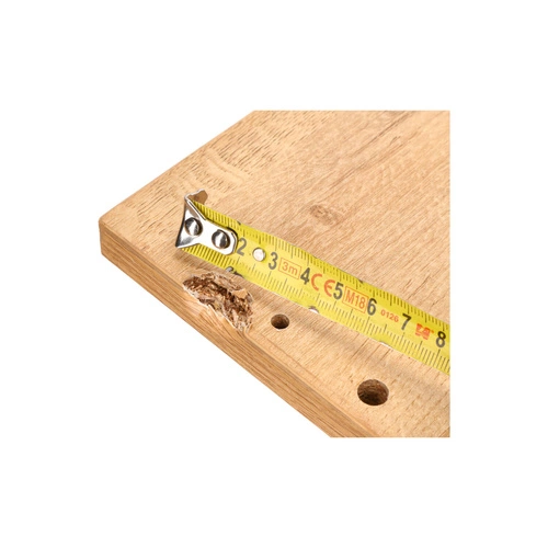 Szafka RTV Bali outlet