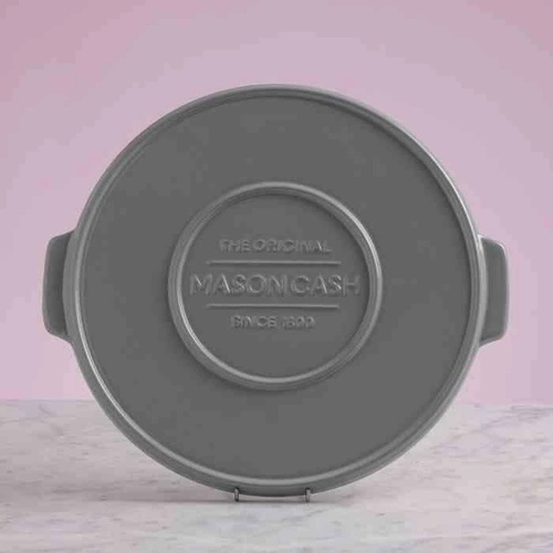 MC - Kamień/pokrywa do pieczenia