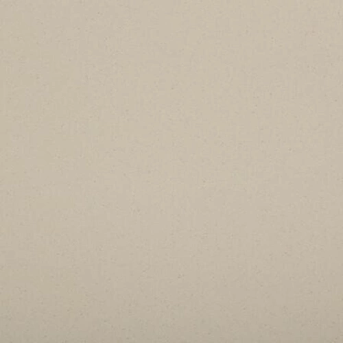 Onyx beżowa deska sedesowa wolnoopadająca z duroplastu do łazienki