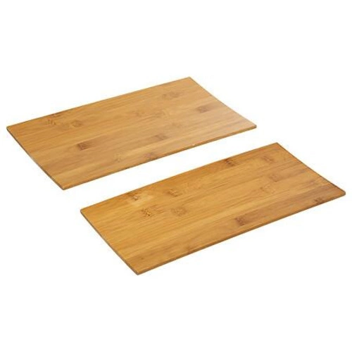 Organizer na biurko Havi