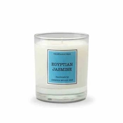 Świeca Santiago 230gr. Egypcian jasmine