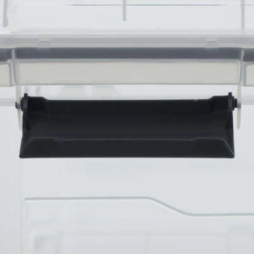 Pojemnik do przechowywania 18L protect+