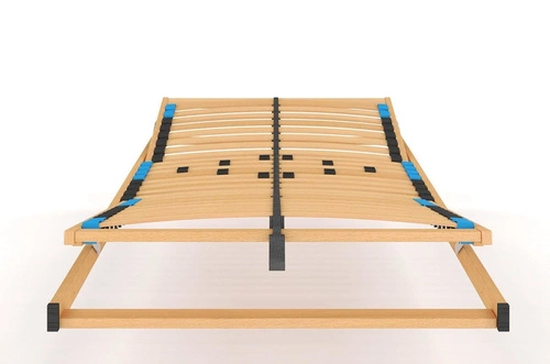 Stelaż ARNE z manualną regulacją ułożeni