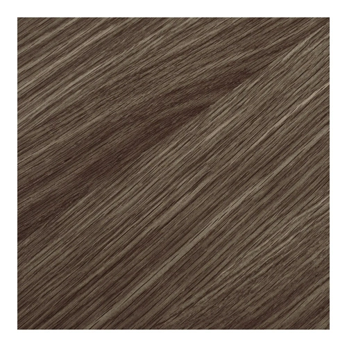 Stół okrągły Osaka 140cm dąb dymiony