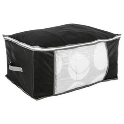 Organizer do przechowywania 60X45X30CM