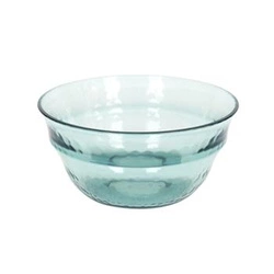 Miska Zekrit  700ml niebieska