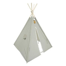 Tipi dla dzieci Tend niebieskie