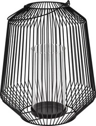 Latarnia Solennite L czarna