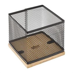 Organizer na długopisy Havi