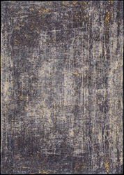 Dywan Broadway Glitter 200x280 cm OUTLET