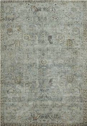 Dywan do salonu boho beżowy Carpet Decor Boho Mint 160x230 nowoczesny antypoślizgowy łatwy w czyszczeniu