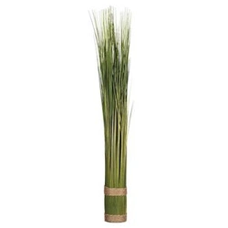 Wysoka sztuczna trawa doniczkowa 79cm Atmosphera boho do salonu i sypialni jak żywa
