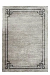 Dywan Venezia Stone 200 x 300 cm          Handmade