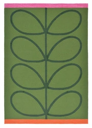 Dywan zewnętrzny Giant Linear Stem Seagrass 250x350cm