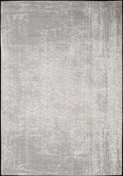 Dywan White Plains 140x200