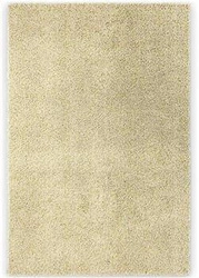 Dywan Trace Cut olive green 140x200cm