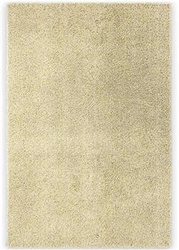 Dywan Trace Cut olive green 170x240cm