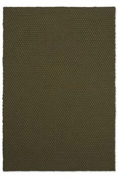 Dywan zewnętrzny Lace Thyme Pine 250x350cm nowoczesny do tarasu i ogrodu szary łatwoczyszczący