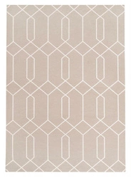 Dywan Maroc Sand Carpet Decor Magic Home