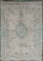 Dywan Jade Oyster 80x150