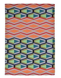 Dywan zewnętrzny Cruz 200x280cm