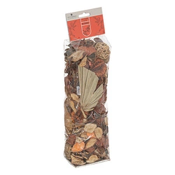 Atmosphera pot pourri zapach paczuli 140g klasyczne suszone kwiaty dekoracyjne do domu