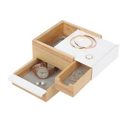 Organizer Stowit mini naturalny