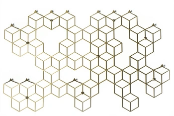 Wieszak Stiga XL Gold outlet