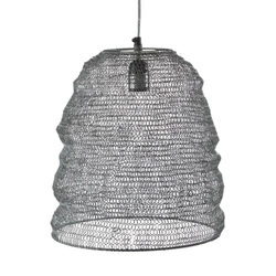 Lampa wisząca TARIKA OUTLET