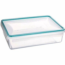 Pojemnik ClipEat do przechowywania 2,16L