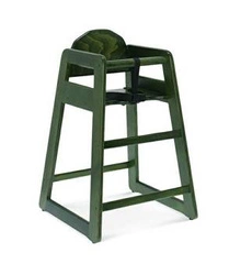 Stołek barowy dla dziecka KIDDY standard