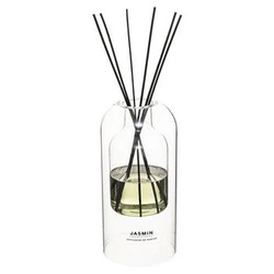 Dyfuzor zapachowy patyczki Ilan Atmosphera jaśmin 500ml nowoczesny do domu