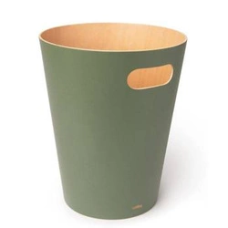 Kosz Woodrow Spruce