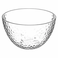 Miska Estiva 14 cm plastikowa