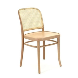 Krzesło drewniane Fameg A-811 personalizowane do jadalni i kuchni styl prowansalski