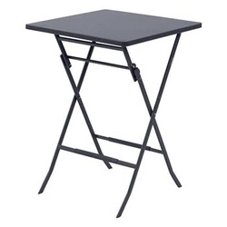 Stół barowy Greensboro szay